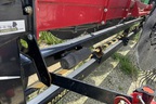 2021 H&S HC5116 HI CAP (BALER CONNECTION) Image 24