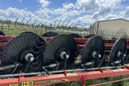 2021 H&S HC5116 HI CAP (BALER CONNECTION) Image 15