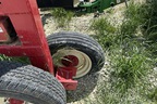 2021 H&S HC5116 HI CAP (BALER CONNECTION) Image 32