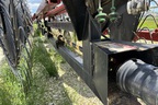 2021 H&S HC5116 HI CAP (BALER CONNECTION) Image 27