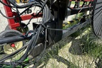 2021 H&S HC5116 HI CAP (BALER CONNECTION) Image 22