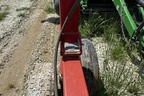 2021 H&S HC5116 HI CAP (BALER CONNECTION) Image 30