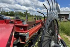 2021 H&S HC5116 HI CAP (BALER CONNECTION) Image 20