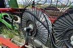 2021 H&S HC5116 HI CAP (BALER CONNECTION) Image 16