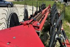 2021 H&S HC5116 HI CAP (BALER CONNECTION) Image 19
