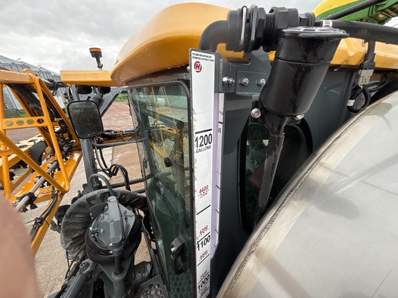 2020 Hagie STS12 - Photo12