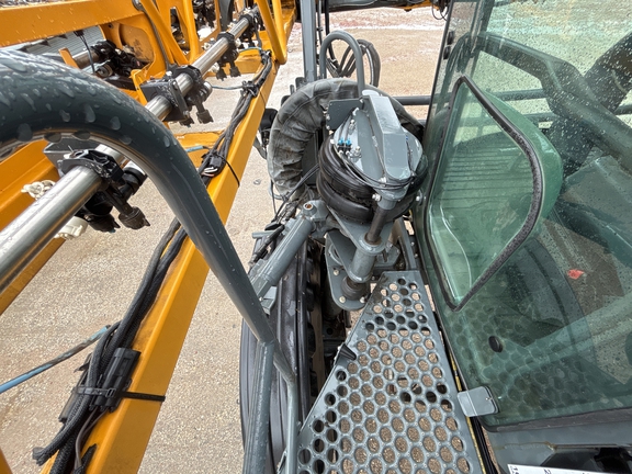 2020 Hagie STS12 - Photo13