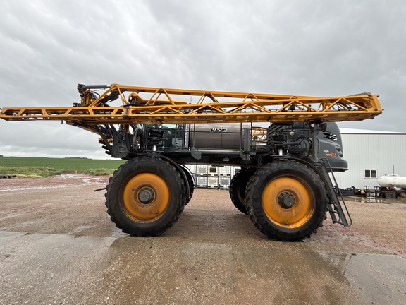 2020 Hagie STS12 - Photo2