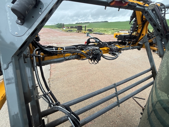 2020 Hagie STS12 - Photo20