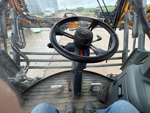 2020 Hagie STS12 - Photo26