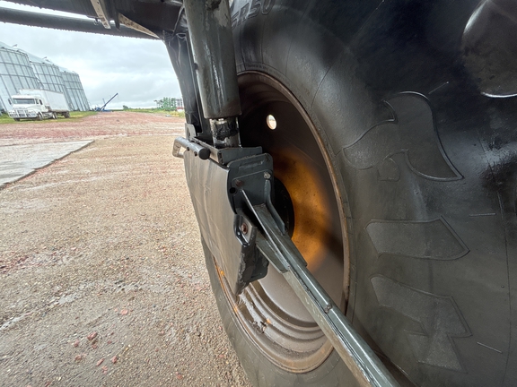 2020 Hagie STS12 - Photo28