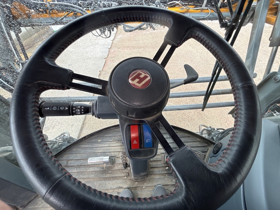 2020 Hagie STS12 - Photo32