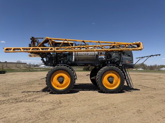 2020 Hagie STS12 - Photo6