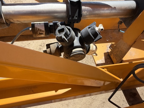 2020 Hagie STS12 - Photo37