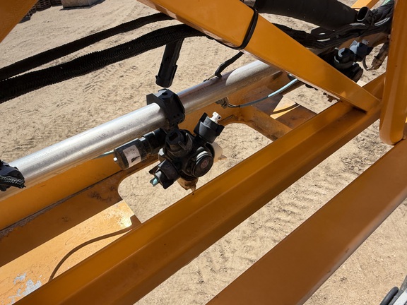 2020 Hagie STS12 - Photo38