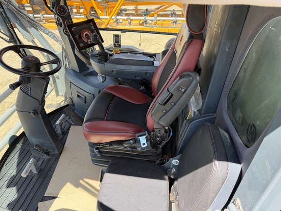 2020 Hagie STS12 - Photo40