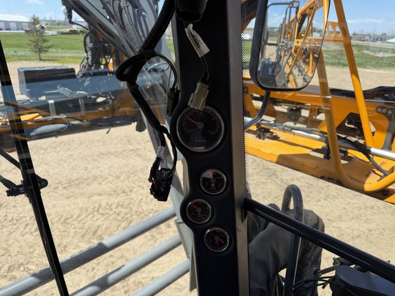 2020 Hagie STS12 - Photo45
