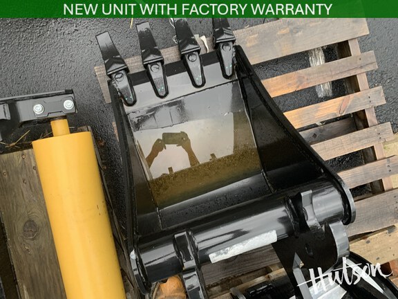 Photo of 2024 John Deere BYT10978