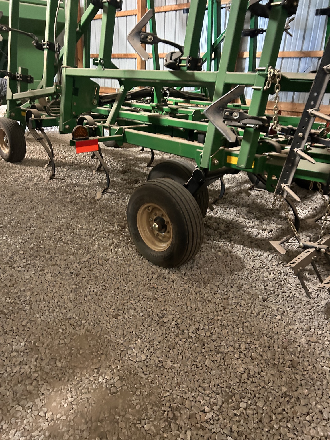 2023 Great Plains 8332FCF Image 6