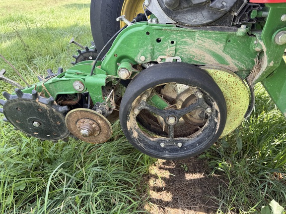 Photo of 2023 John Deere 1795