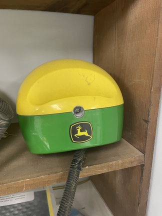  John Deere sf6000 Photo 2