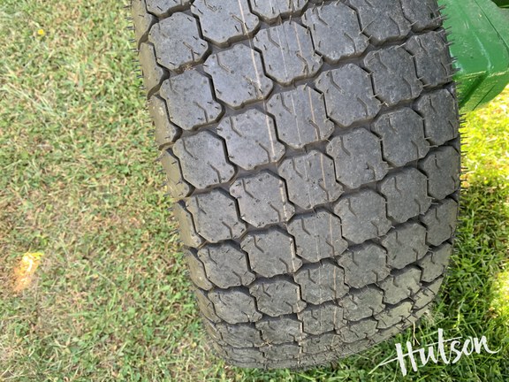 Photo of 2024 John Deere 3039R