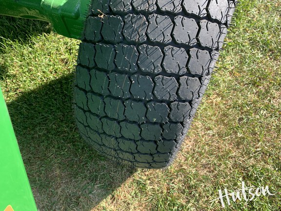 Photo of 2024 John Deere 3039R