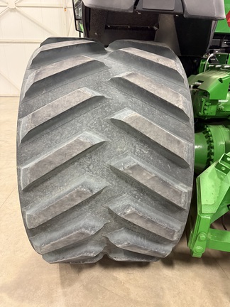 2024 John Deere 9RT 590 - Photo5