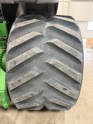 2024 John Deere 9RT 590 - Photo6