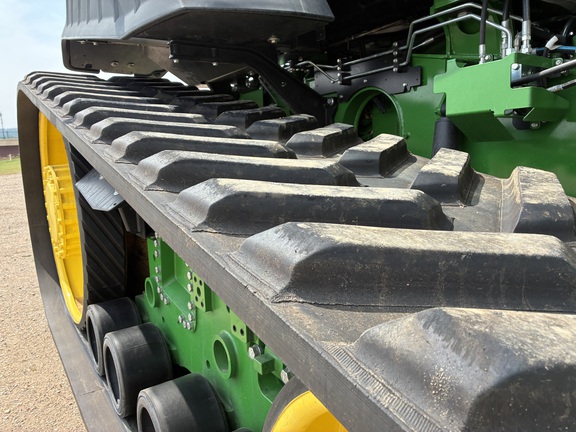 2024 John Deere 9RT 590 - Photo14