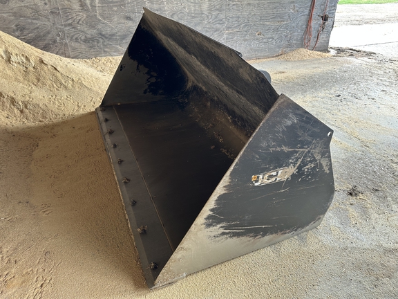 Photo of 2022 JCB 542-70 AGRI PLUS