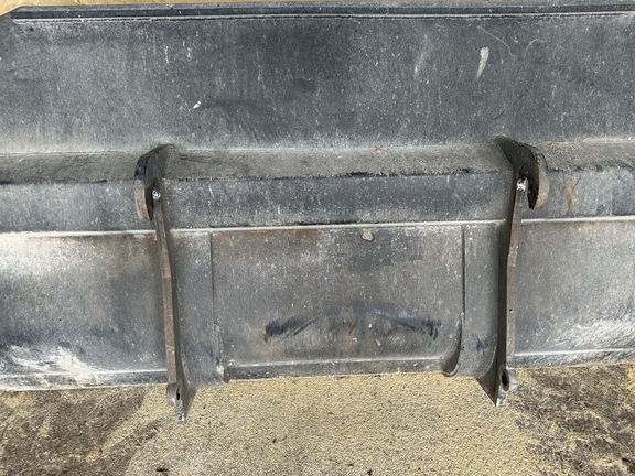 Photo of 2022 JCB 542-70 AGRI PLUS