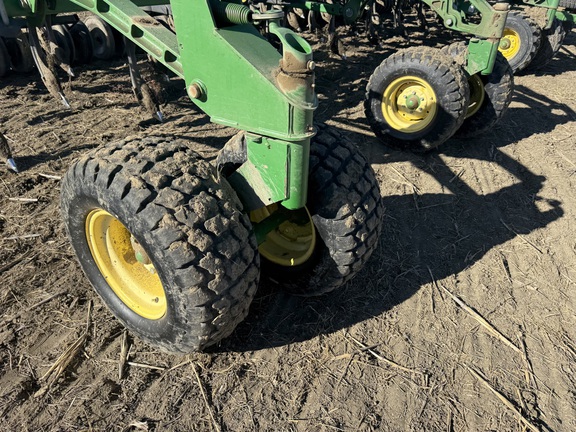 2010 John Deere 1830 (24th thumbnail)