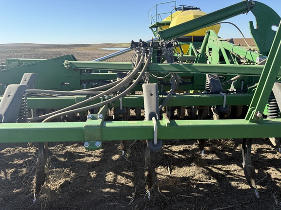 2010 John Deere 1830 (20th thumbnail)