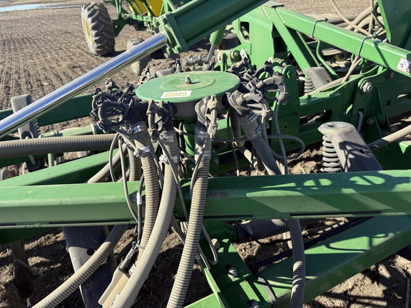 2010 John Deere 1830 (19th thumbnail)