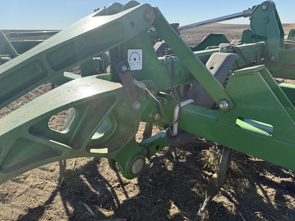 2010 John Deere 1830 (18th thumbnail)