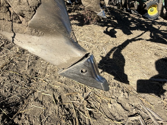 2010 John Deere 1830 (15th thumbnail)