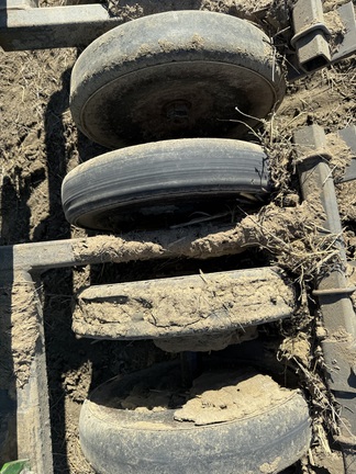 2010 John Deere 1830 (11th thumbnail)