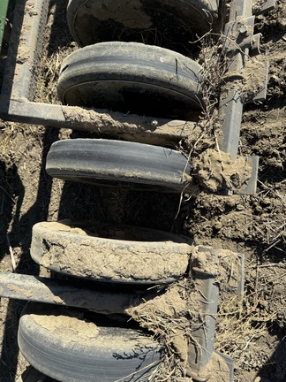 2010 John Deere 1830 (10th thumbnail)