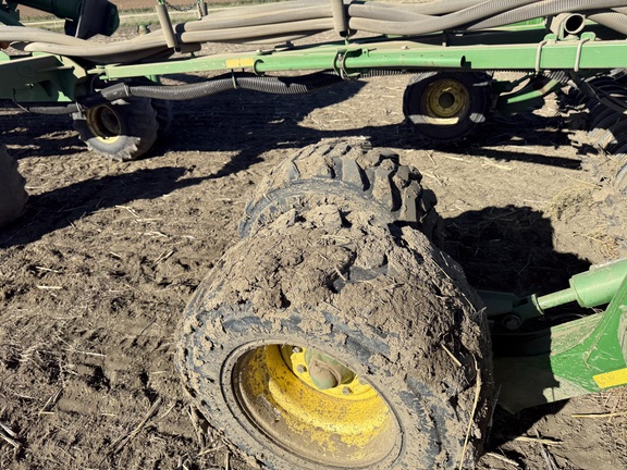 2010 John Deere 1830 (8th thumbnail)