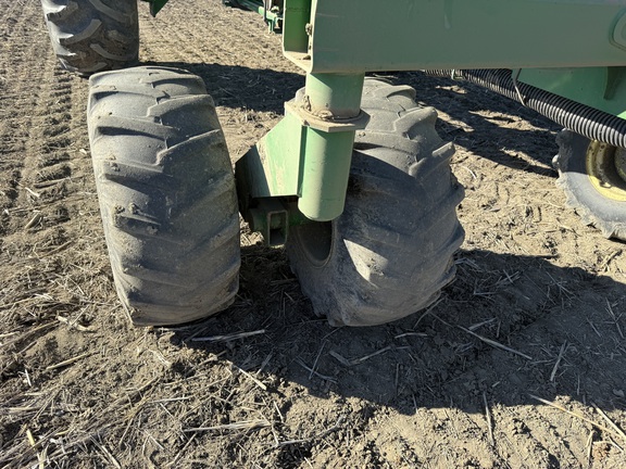 2010 John Deere 1830 (7th thumbnail)