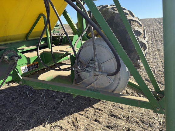 2010 John Deere 1830 (26th thumbnail)