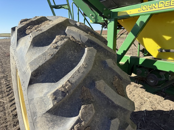 2010 John Deere 1830 (25th thumbnail)