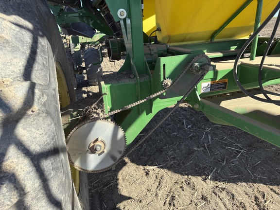 2010 John Deere 1830 (27th thumbnail)