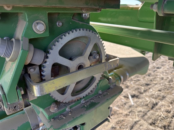 2010 John Deere 1830 (30th thumbnail)