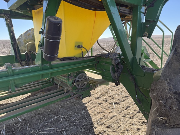 2010 John Deere 1830 (29th thumbnail)