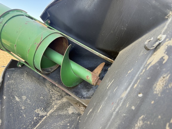 2010 John Deere 1830 (34th thumbnail)