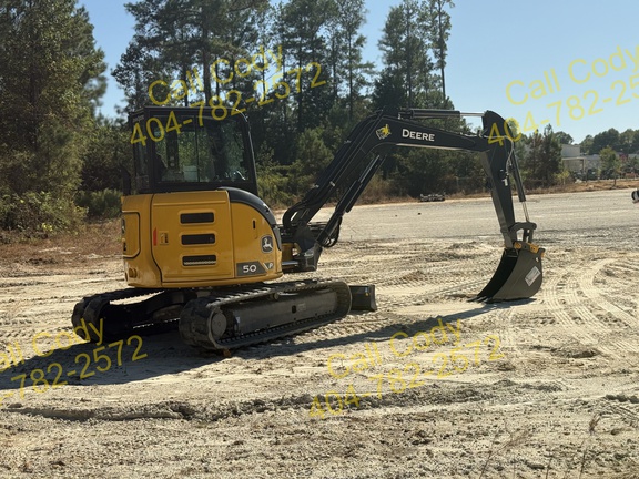 2025 John Deere 50 P-Tier-12