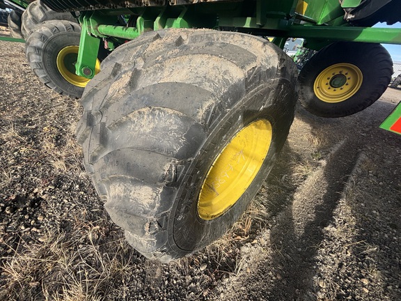 Used 2021 John Deere 2680H Disks at Horizon Ag & Turf in Wetaskiwin, AB - Photo23