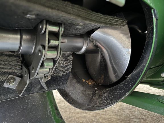 2024 John Deere S790 - Photo11